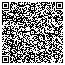 QR code with Reliable Painting contacts