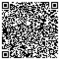 QR code with Isa Maria contacts