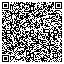 QR code with Macy Elevator contacts