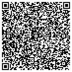 QR code with Palm Springs Bicycle Motocross contacts