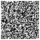 QR code with Open Gate Home Inspections LLC contacts