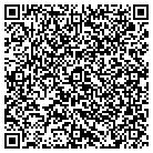 QR code with Richard E Painter Attorney contacts