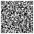 QR code with Opstwosmb Test contacts