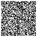 QR code with Quality Airport Shuttle contacts