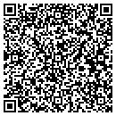 QR code with David Nihiser contacts