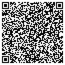 QR code with Ruth Mcdiarmid contacts
