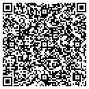 QR code with Owl Emissions LLC contacts