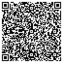 QR code with Aim Mail Center contacts