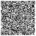 QR code with Sebastian Painting & Contracting LLC contacts