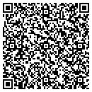 QR code with Discount Air Springs Co contacts