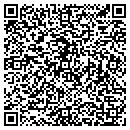 QR code with Manning Properties contacts