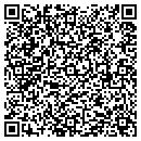 QR code with Jpg Hawaii contacts