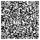 QR code with Azura Home Health LLC contacts