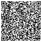 QR code with Paces Home Inspection contacts
