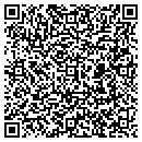 QR code with Jauregui Nursery contacts