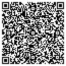 QR code with Waxing Unlimited contacts