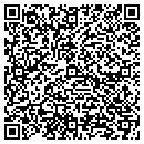 QR code with Smitty's Painting contacts
