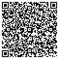 QR code with ehr ehreh contacts
