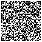 QR code with Papa's Emission Inspection contacts