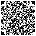 QR code with Speights Decorating contacts