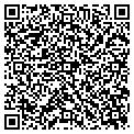 QR code with Tabatha T Thompson contacts