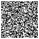 QR code with Nineveh Feed & Seed contacts