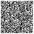 QR code with Better Health Acupuncture And Chinese Medicine contacts