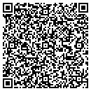QR code with Tech Painting Co contacts