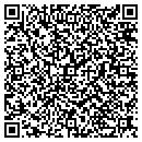 QR code with Patentest Inc contacts