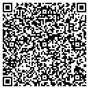 QR code with Computer Time contacts