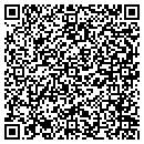 QR code with North Central CO-OP contacts