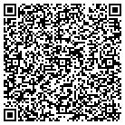 QR code with Paternity Testing Collections contacts