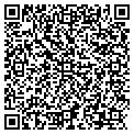 QR code with Truck Rentals Co contacts