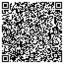 QR code with Belly Loops contacts