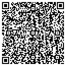 QR code with Belt Buckle & More contacts