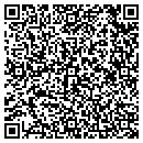 QR code with True Color Painters contacts