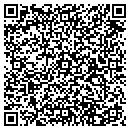 QR code with North Central Cooperative Inc contacts