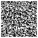 QR code with Charter Properties contacts