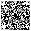 QR code with Tyee Leasing Company contacts