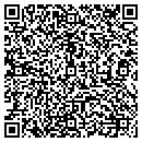 QR code with Ra Transportation Inc contacts
