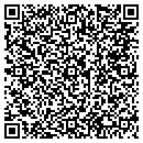 QR code with Assured Results contacts