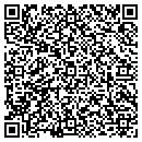 QR code with Big Ray's Quick Lube contacts