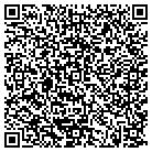 QR code with Peace Of Mind Home Inspectors contacts