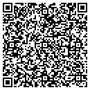 QR code with Beltoutlet.com contacts