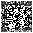 QR code with Cathys Fashions contacts
