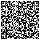 QR code with Peachstate Testing contacts
