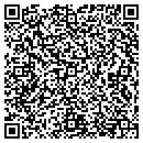 QR code with Lee's Tailoring contacts