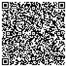 QR code with Maui Graphics & T'z Maui contacts