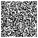 QR code with Best Painting CO contacts