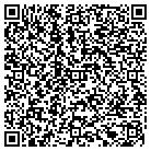 QR code with Budget Towing & Emergency Road contacts
